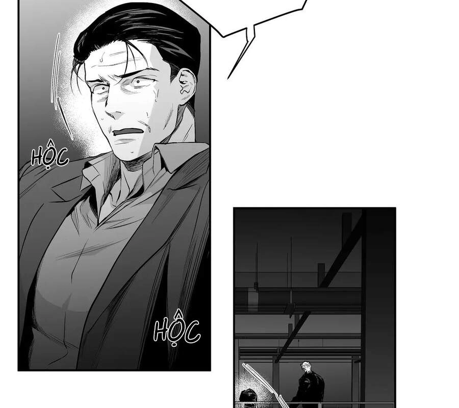 Khi Đôi Chân Thôi Bước Chapter 51 - 14