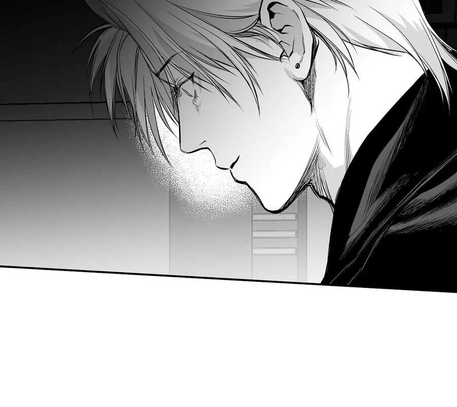 Khi Đôi Chân Thôi Bước Chapter 51 - 19