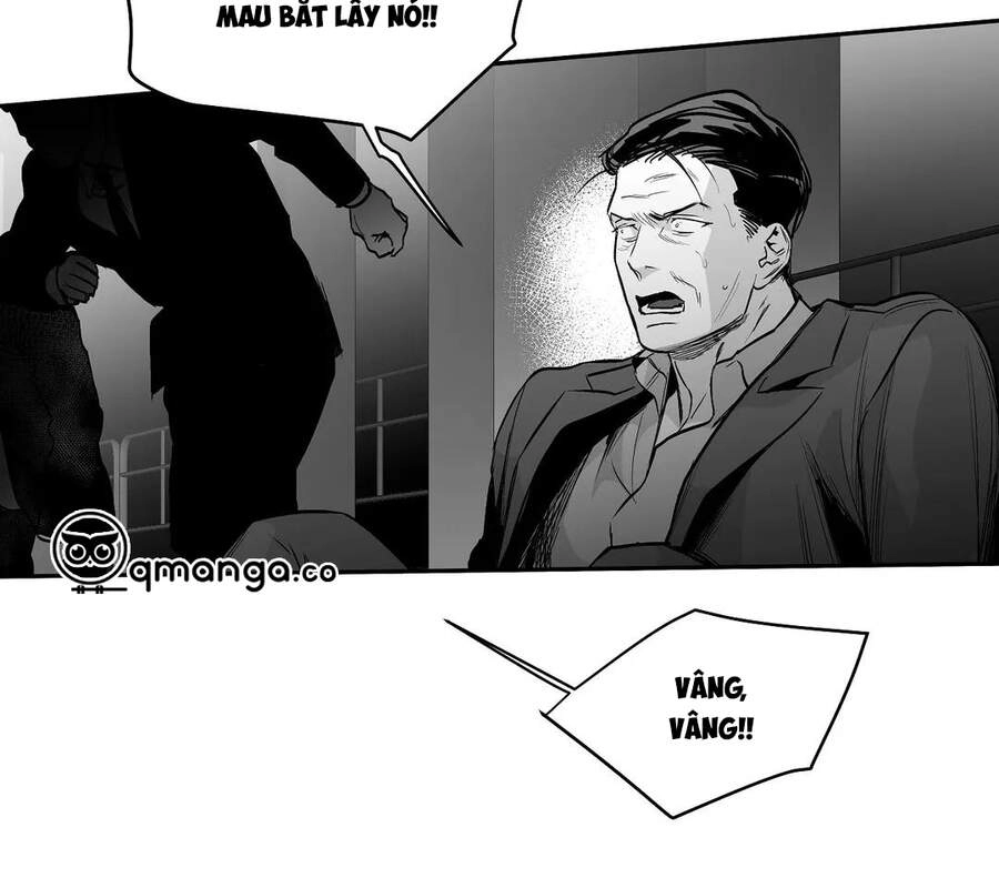 Khi Đôi Chân Thôi Bước Chapter 51 - 21