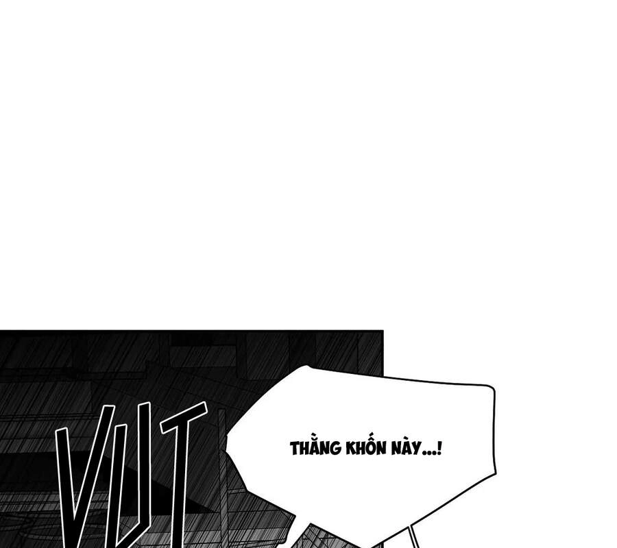 Khi Đôi Chân Thôi Bước Chapter 51 - 22