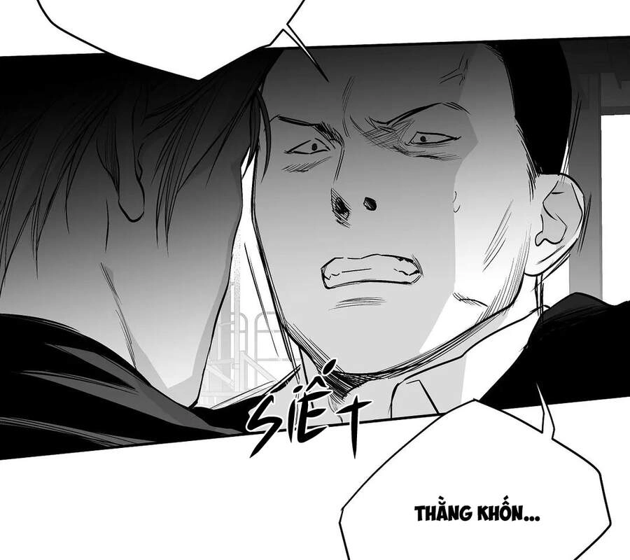 Khi Đôi Chân Thôi Bước Chapter 51 - 25