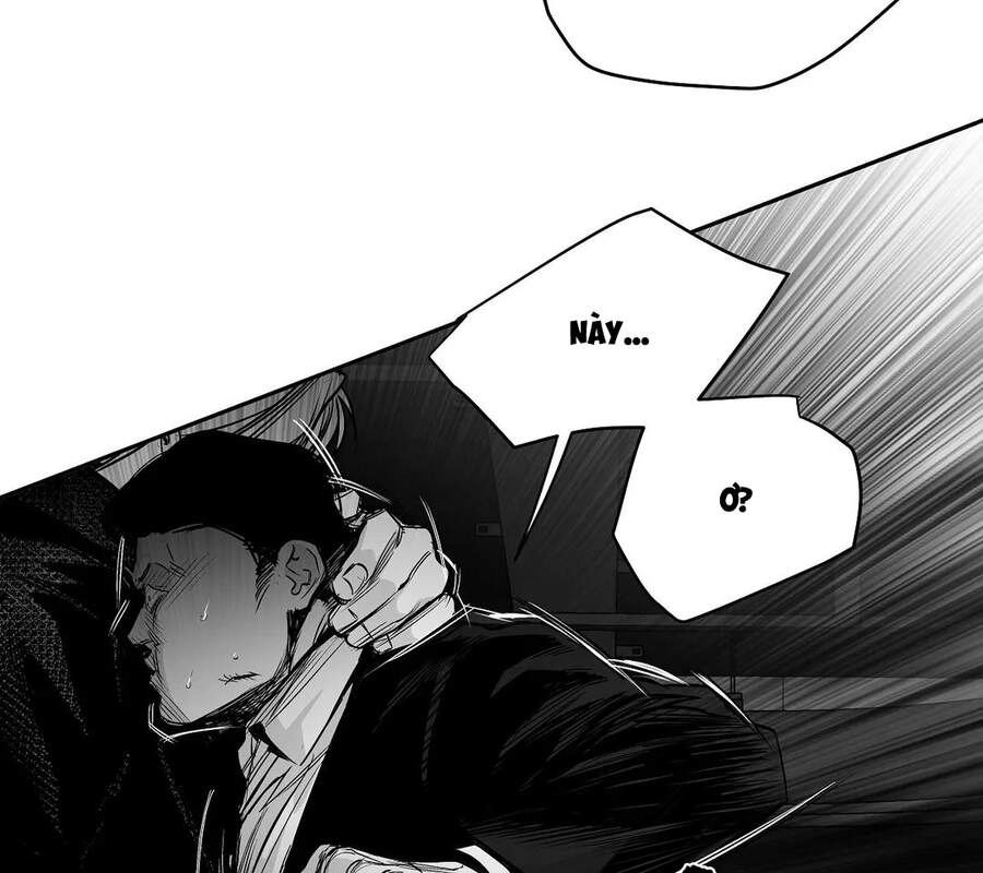 Khi Đôi Chân Thôi Bước Chapter 51 - 26