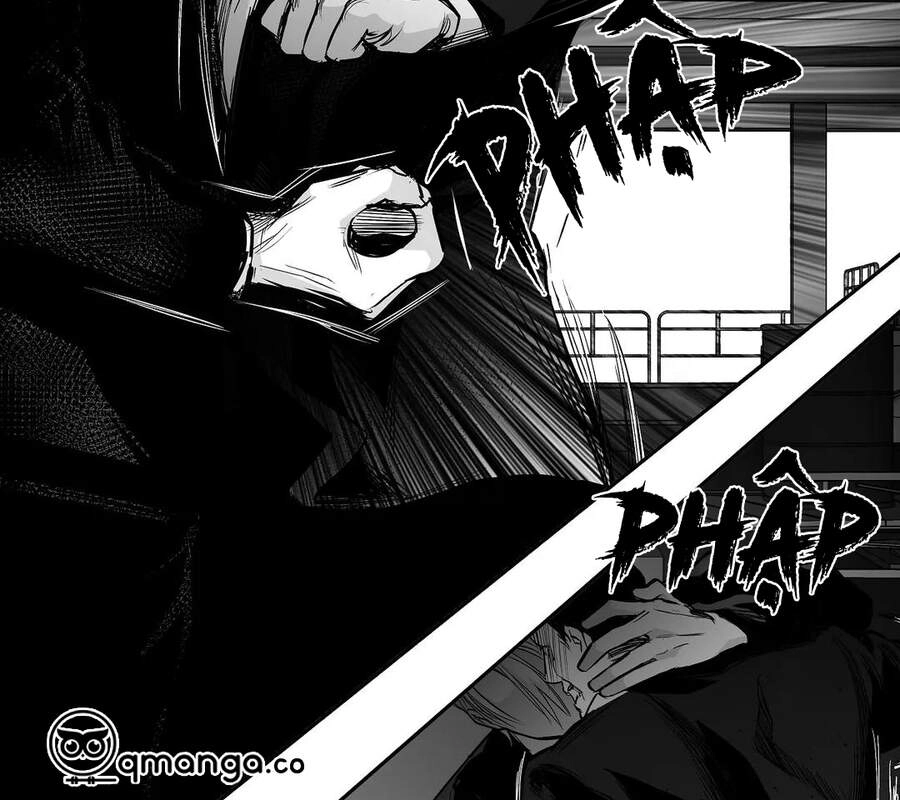 Khi Đôi Chân Thôi Bước Chapter 51 - 27