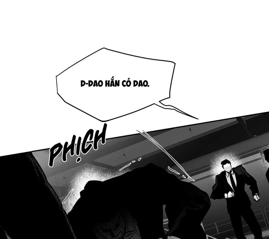 Khi Đôi Chân Thôi Bước Chapter 51 - 29