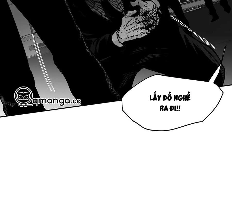 Khi Đôi Chân Thôi Bước Chapter 51 - 30