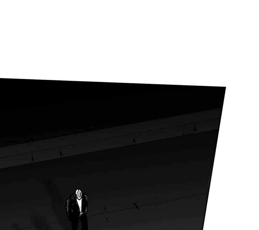 Khi Đôi Chân Thôi Bước Chapter 51 - 31