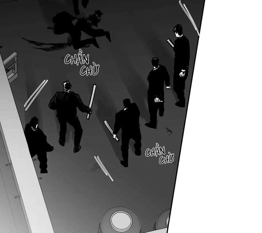 Khi Đôi Chân Thôi Bước Chapter 51 - 32