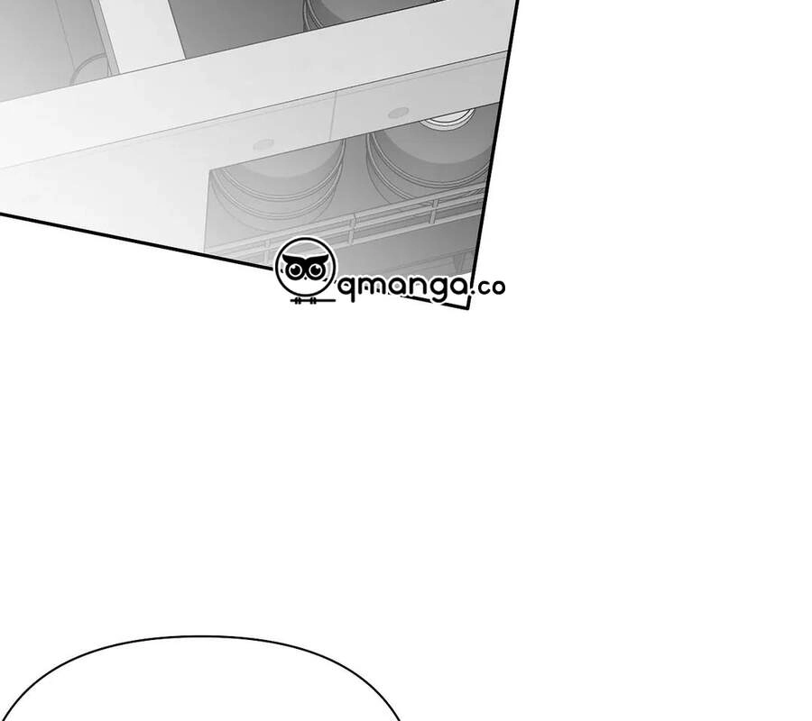 Khi Đôi Chân Thôi Bước Chapter 51 - 33