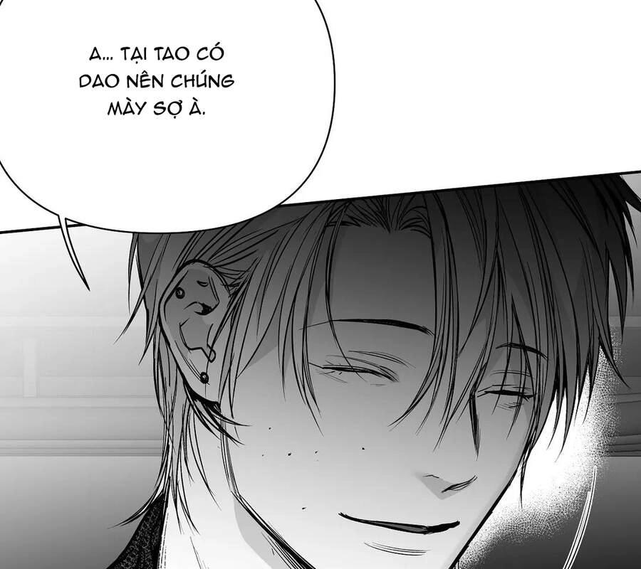 Khi Đôi Chân Thôi Bước Chapter 51 - 34