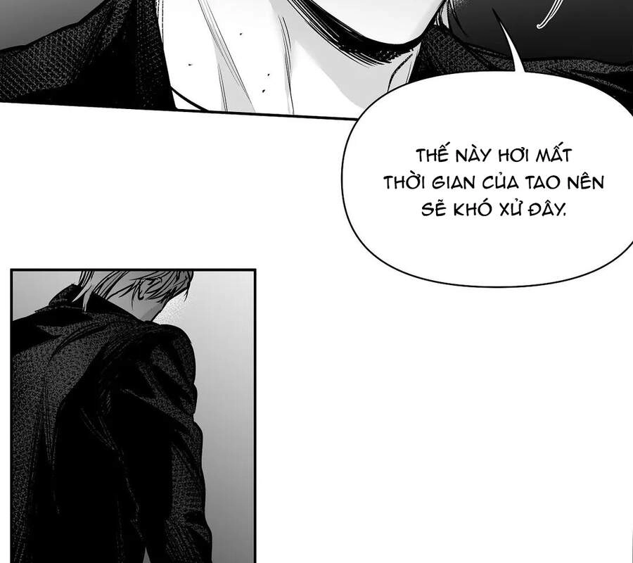 Khi Đôi Chân Thôi Bước Chapter 51 - 35