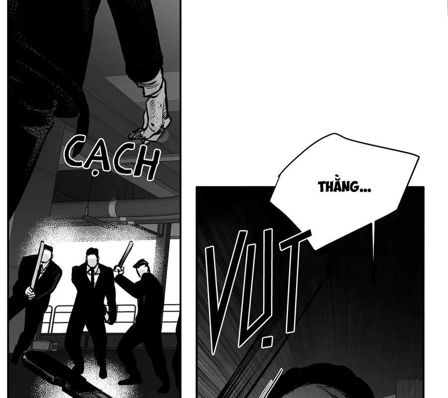 Khi Đôi Chân Thôi Bước Chapter 51 - 36