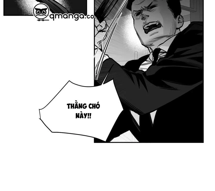 Khi Đôi Chân Thôi Bước Chapter 51 - 37