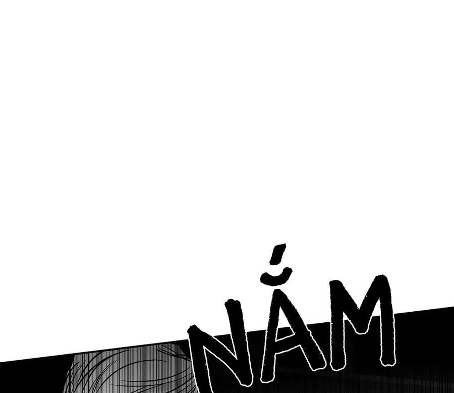 Khi Đôi Chân Thôi Bước Chapter 51 - 38