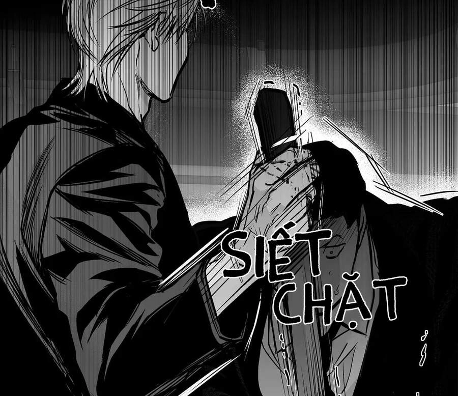 Khi Đôi Chân Thôi Bước Chapter 51 - 39