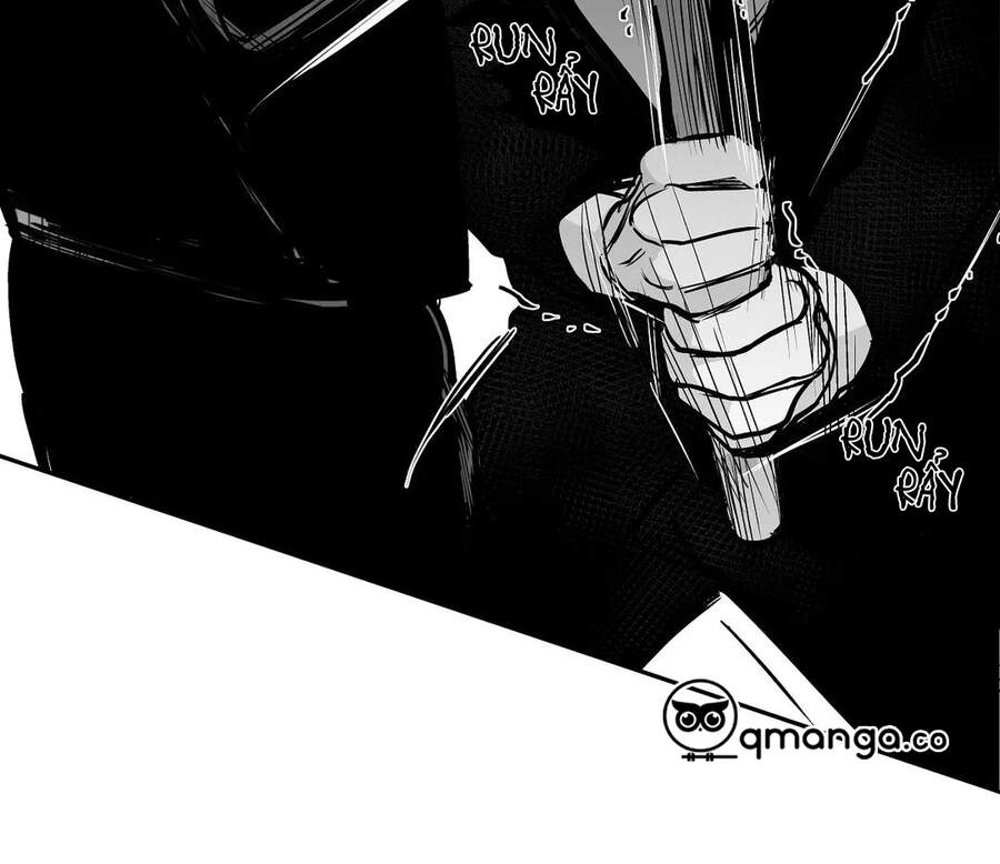 Khi Đôi Chân Thôi Bước Chapter 51 - 40