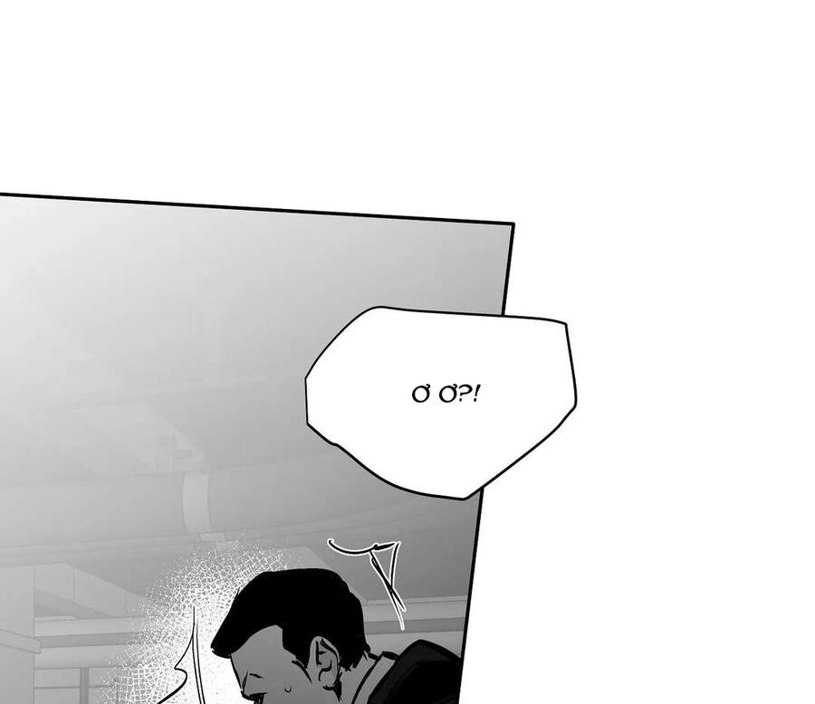 Khi Đôi Chân Thôi Bước Chapter 51 - 41