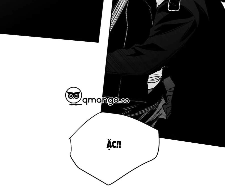 Khi Đôi Chân Thôi Bước Chapter 51 - 43