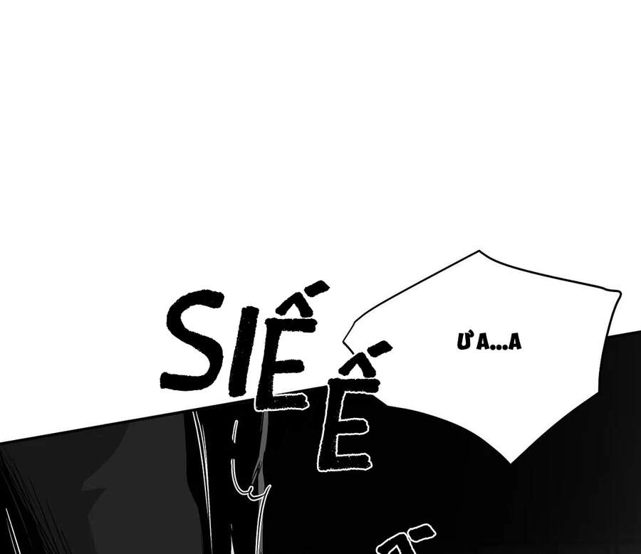 Khi Đôi Chân Thôi Bước Chapter 51 - 44