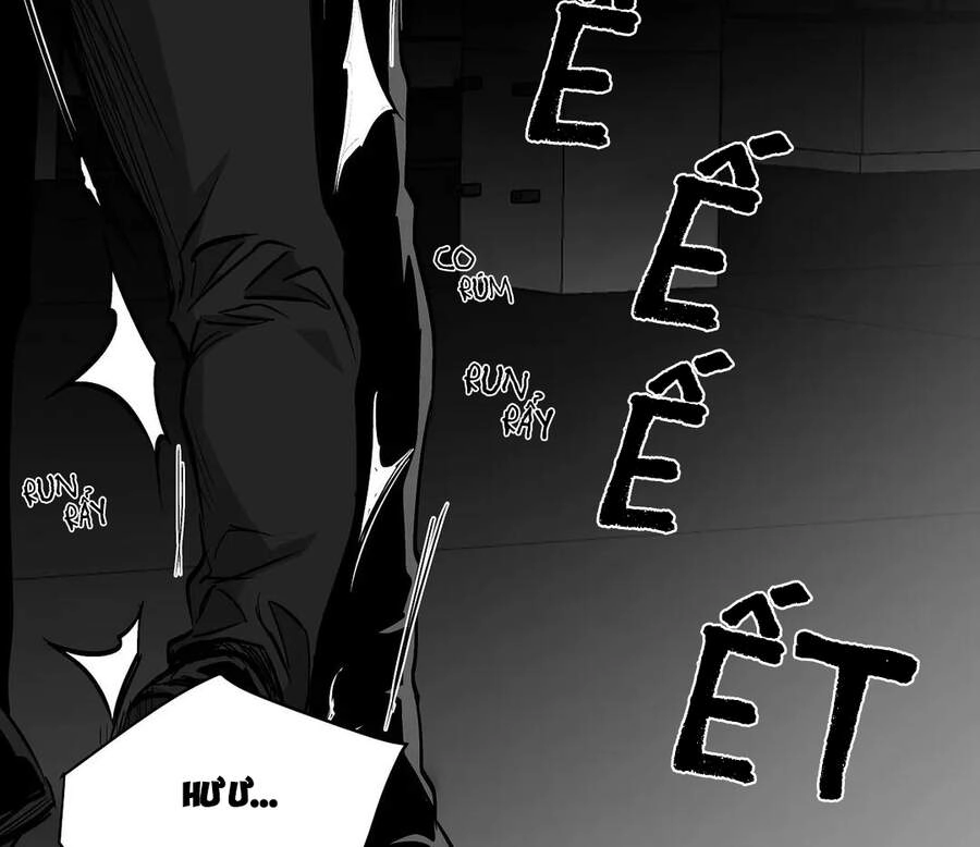 Khi Đôi Chân Thôi Bước Chapter 51 - 45