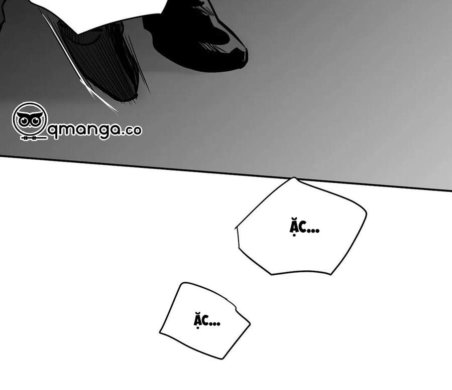 Khi Đôi Chân Thôi Bước Chapter 51 - 46