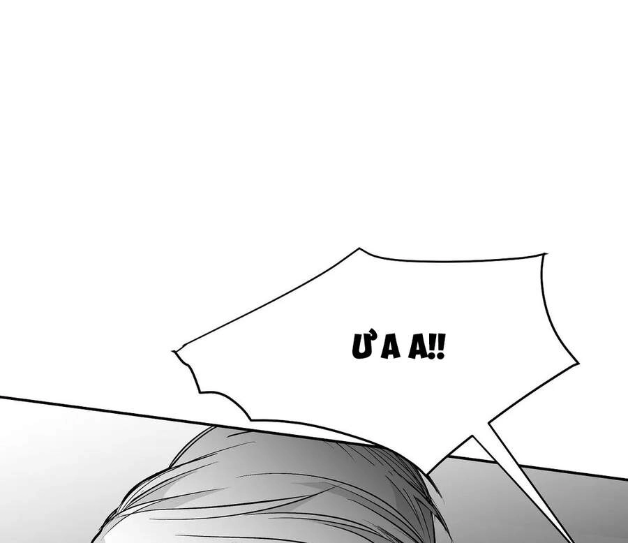 Khi Đôi Chân Thôi Bước Chapter 51 - 47