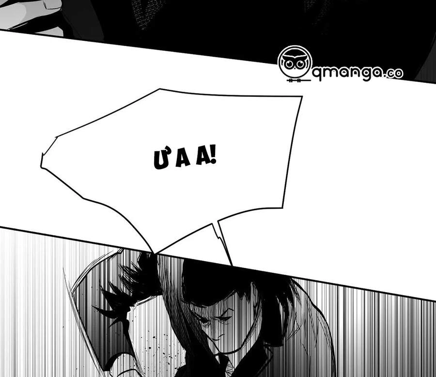 Khi Đôi Chân Thôi Bước Chapter 51 - 49