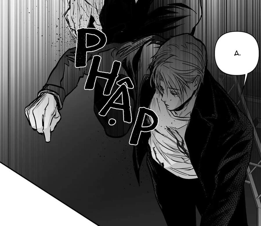 Khi Đôi Chân Thôi Bước Chapter 51 - 50