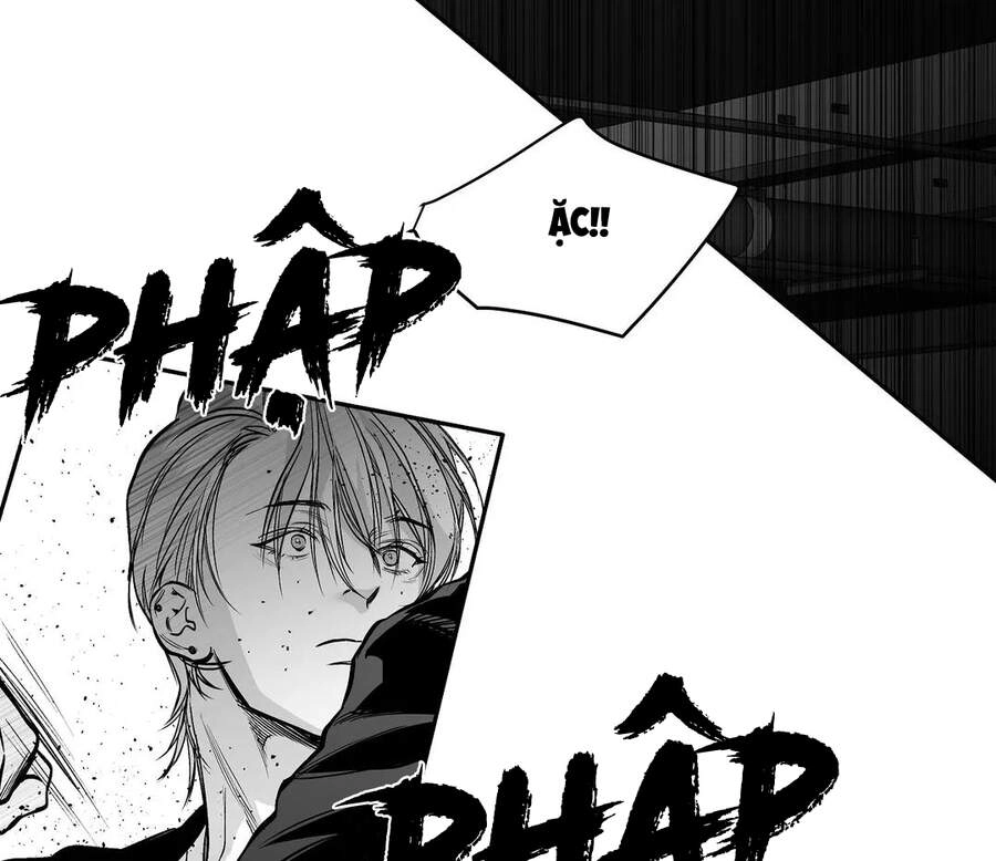 Khi Đôi Chân Thôi Bước Chapter 51 - 52