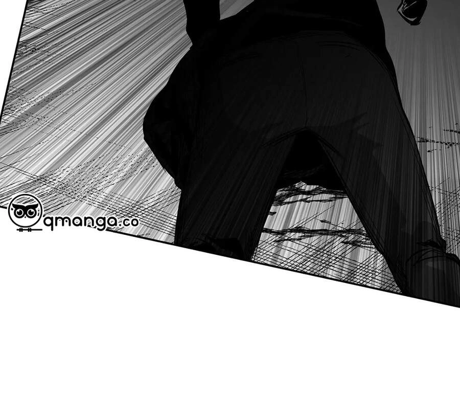 Khi Đôi Chân Thôi Bước Chapter 51 - 55