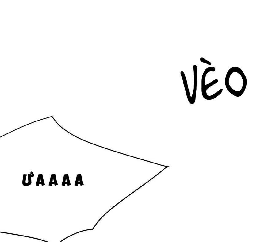 Khi Đôi Chân Thôi Bước Chapter 51 - 56