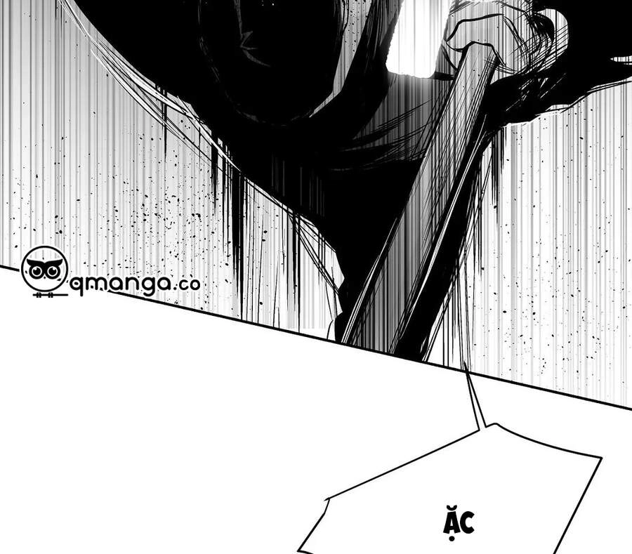 Khi Đôi Chân Thôi Bước Chapter 51 - 59