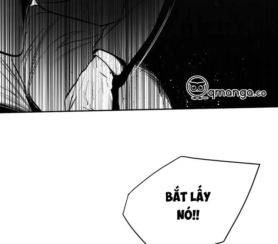 Khi Đôi Chân Thôi Bước Chapter 51 - 62