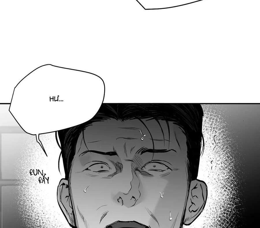 Khi Đôi Chân Thôi Bước Chapter 51 - 63