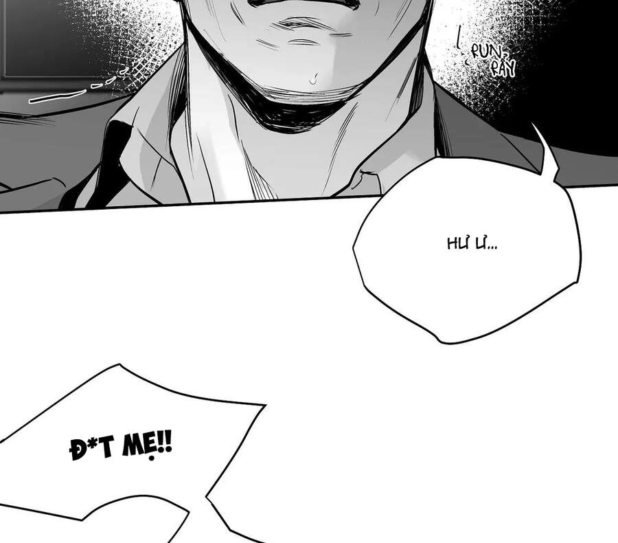 Khi Đôi Chân Thôi Bước Chapter 51 - 64