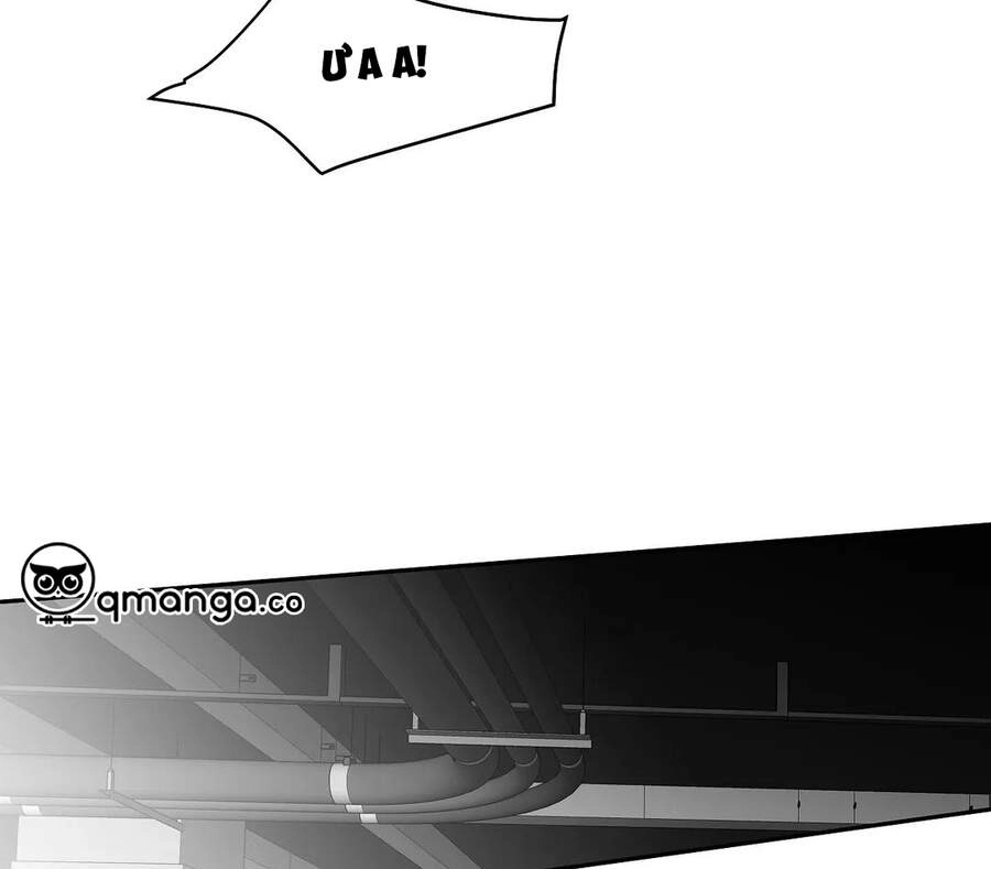 Khi Đôi Chân Thôi Bước Chapter 51 - 65