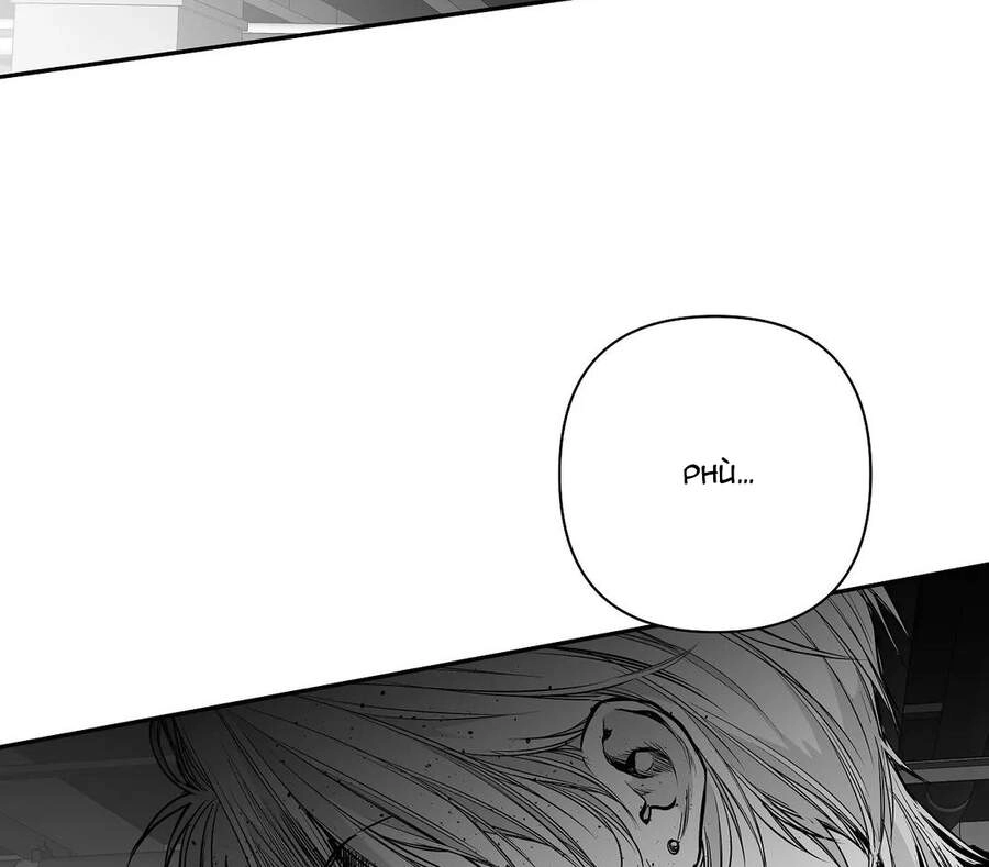 Khi Đôi Chân Thôi Bước Chapter 51 - 66