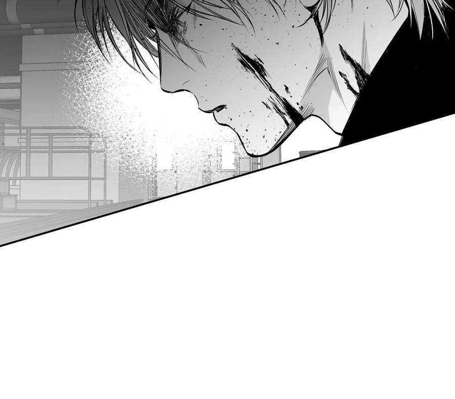 Khi Đôi Chân Thôi Bước Chapter 51 - 67