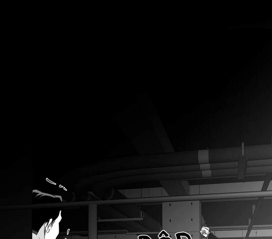 Khi Đôi Chân Thôi Bước Chapter 51 - 69