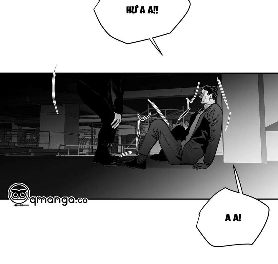 Khi Đôi Chân Thôi Bước Chapter 51 - 75