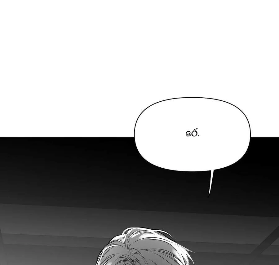 Khi Đôi Chân Thôi Bước Chapter 51 - 76