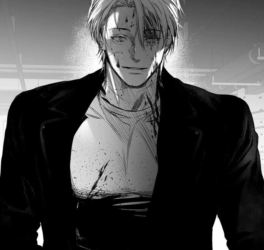 Khi Đôi Chân Thôi Bước Chapter 51 - 77