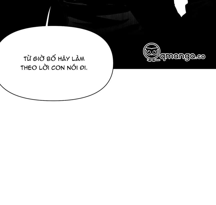 Khi Đôi Chân Thôi Bước Chapter 51 - 78