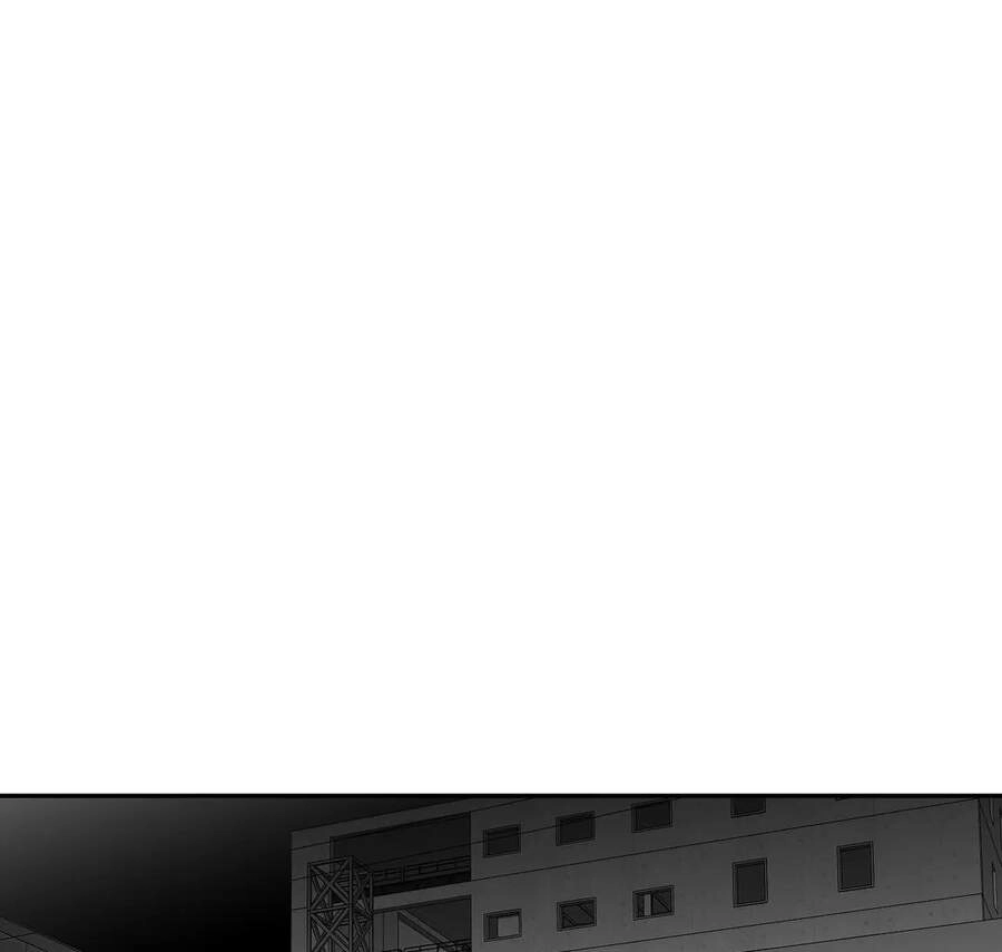 Khi Đôi Chân Thôi Bước Chapter 51 - 79