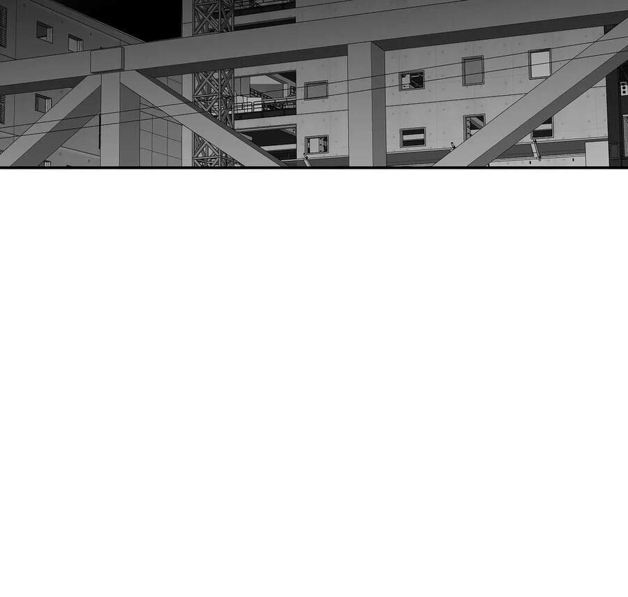 Khi Đôi Chân Thôi Bước Chapter 51 - 80