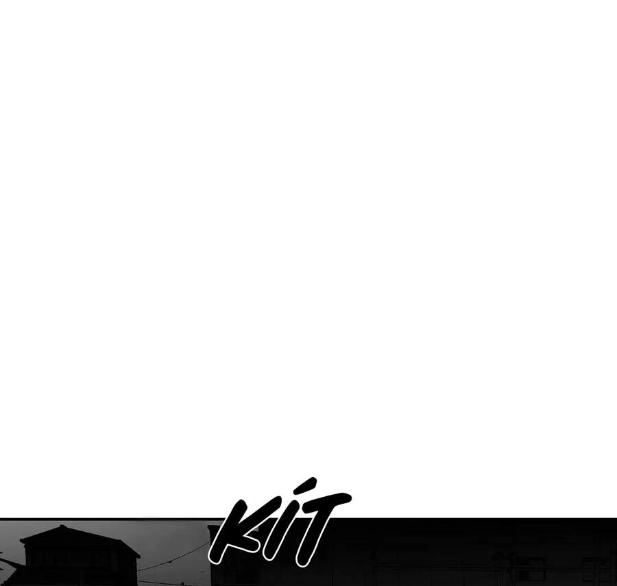 Khi Đôi Chân Thôi Bước Chapter 51 - 81