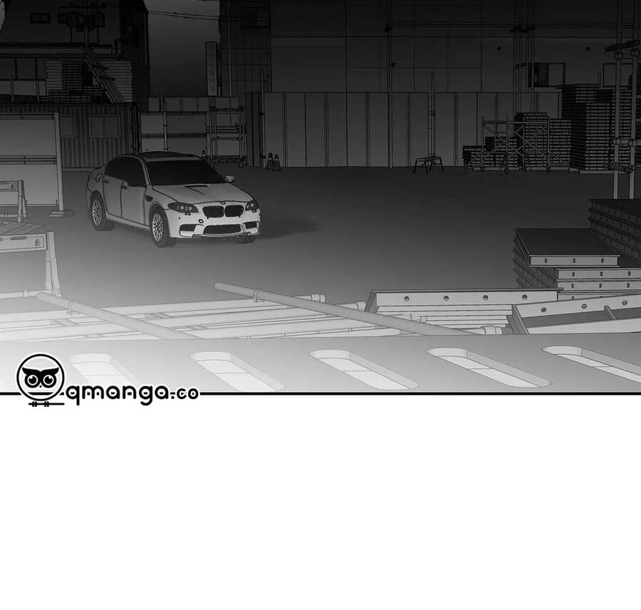 Khi Đôi Chân Thôi Bước Chapter 51 - 82