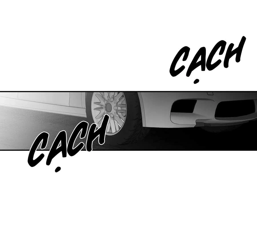 Khi Đôi Chân Thôi Bước Chapter 51 - 83