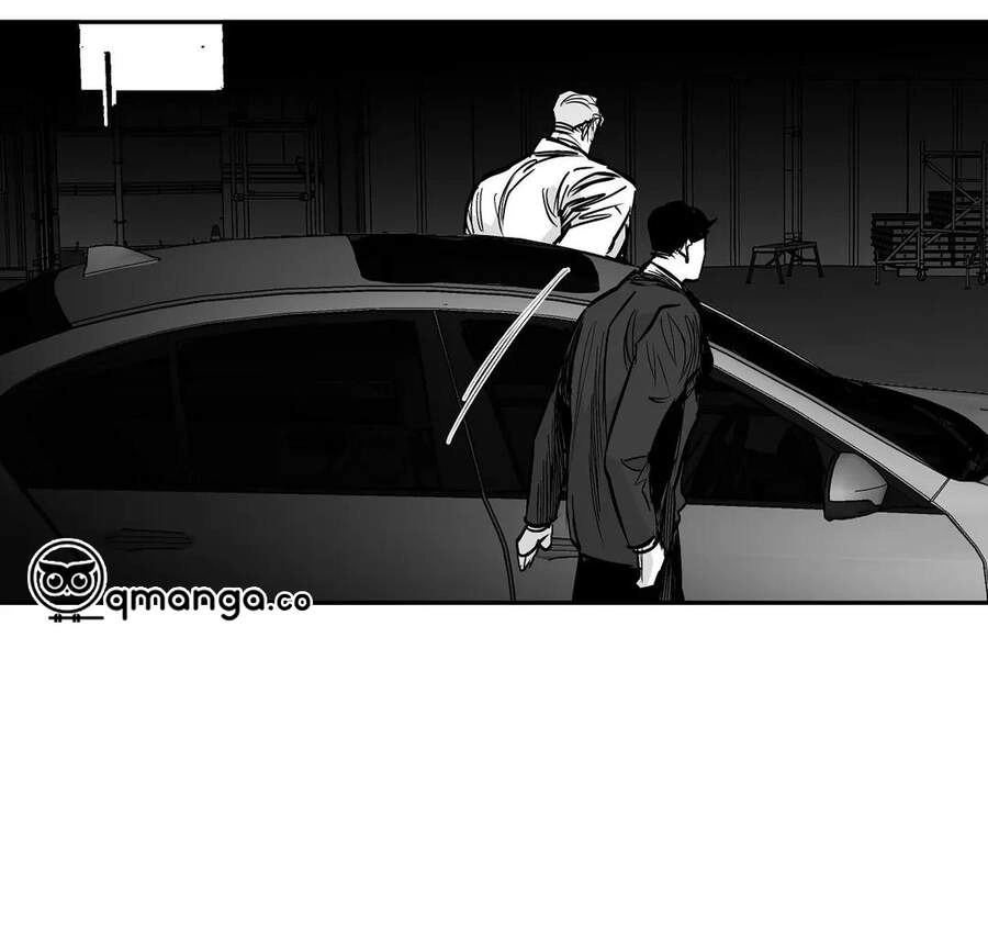 Khi Đôi Chân Thôi Bước Chapter 51 - 84