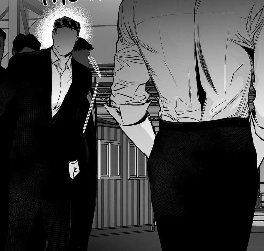 Khi Đôi Chân Thôi Bước Chapter 51 - 86