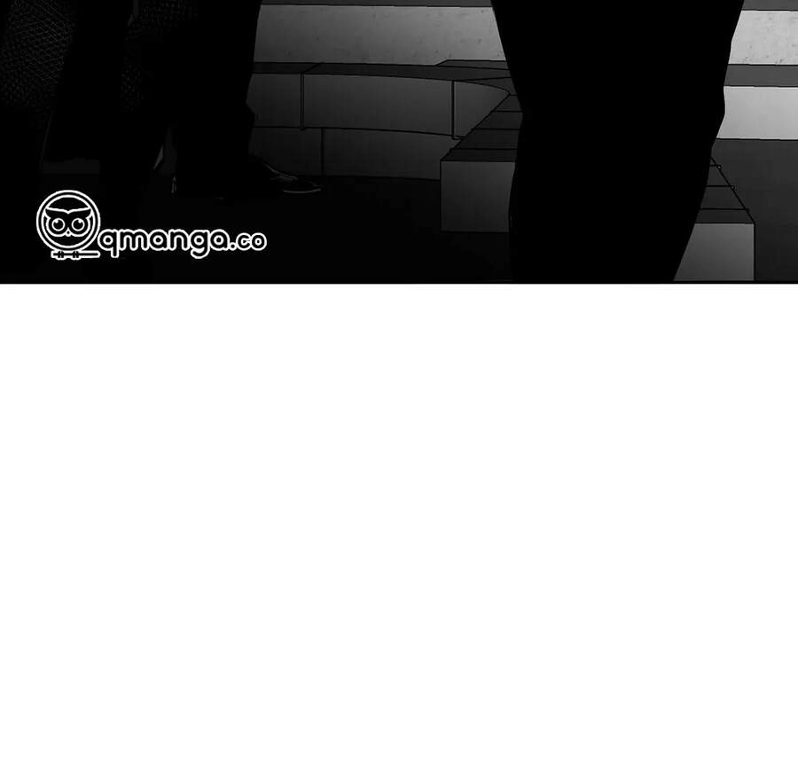 Khi Đôi Chân Thôi Bước Chapter 51 - 87